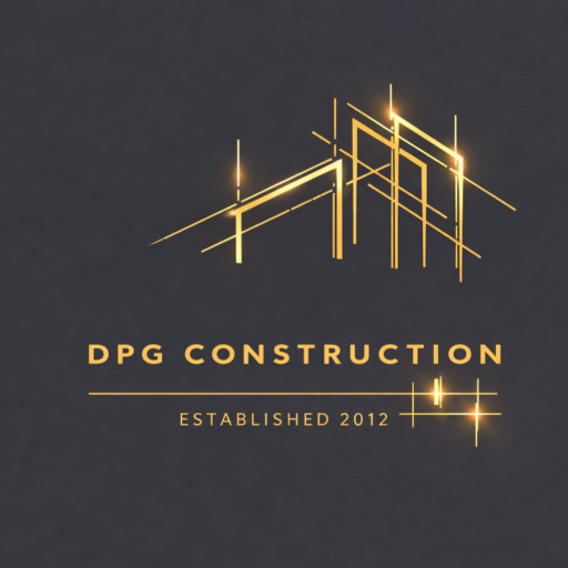 DPG Construction, LLC