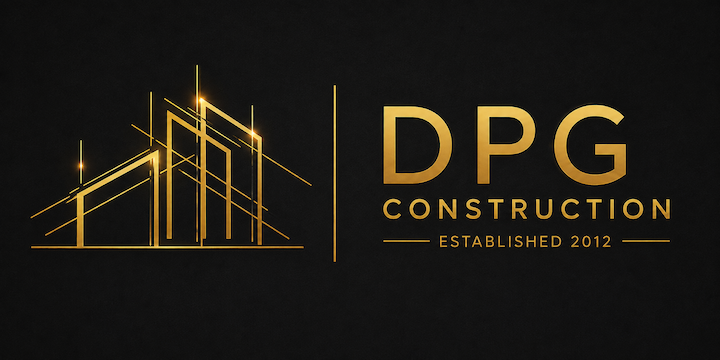 DPG Construction, LLC